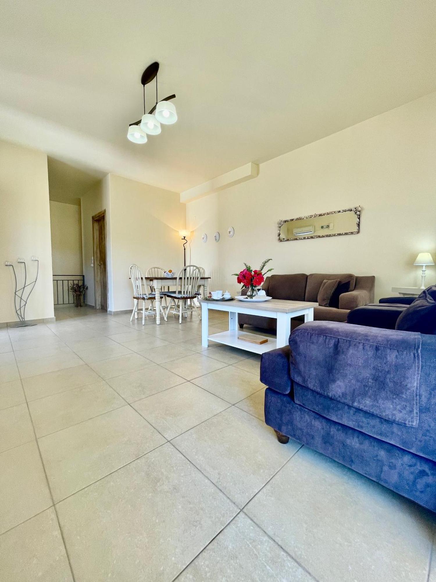 Sivota Sea View Maisonettes 외부 사진